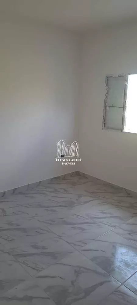 Sobrado, 2 quartos, 73 m² - Foto 2