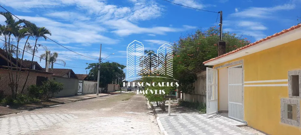 Sobrado, 2 quartos, 73 m² - Foto 17