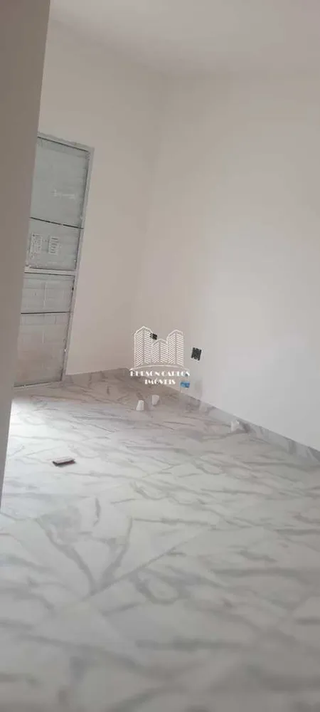 Sobrado, 2 quartos, 73 m² - Foto 10