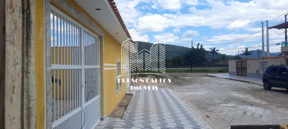Sobrado, 2 quartos, 73 m² - Foto 16