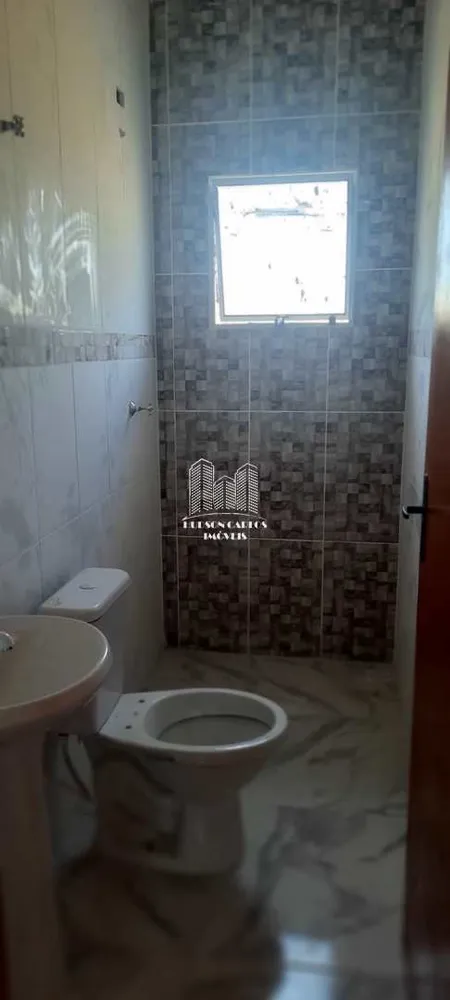Sobrado, 2 quartos, 73 m² - Foto 12