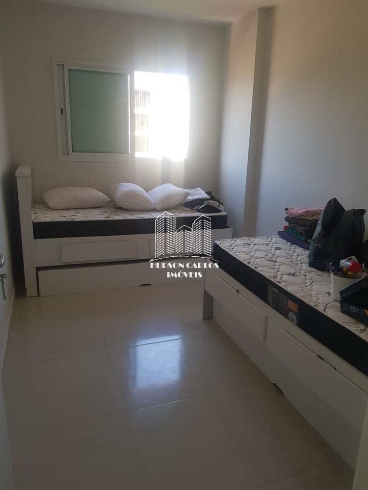 Apartamento, 2 quartos - Foto 6