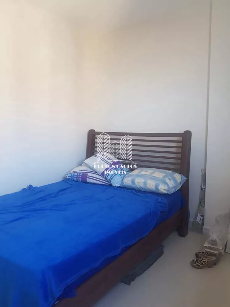 Apartamento, 2 quartos - Foto 5