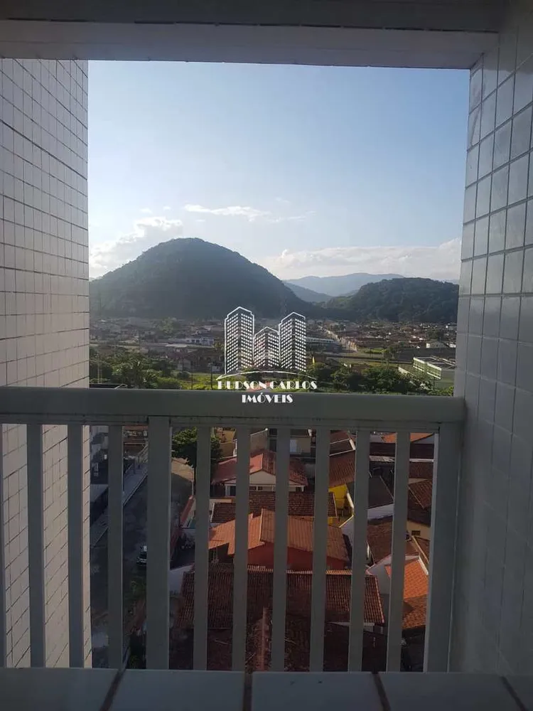 Apartamento, 2 quartos - Foto 3