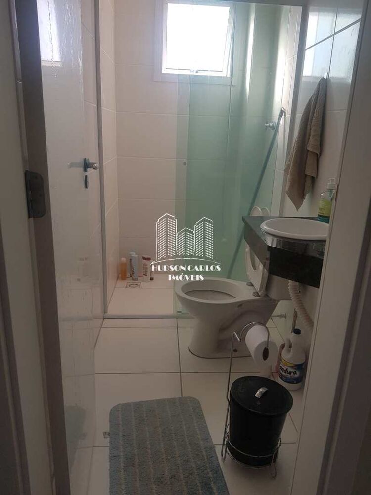 Apartamento, 2 quartos - Foto 7