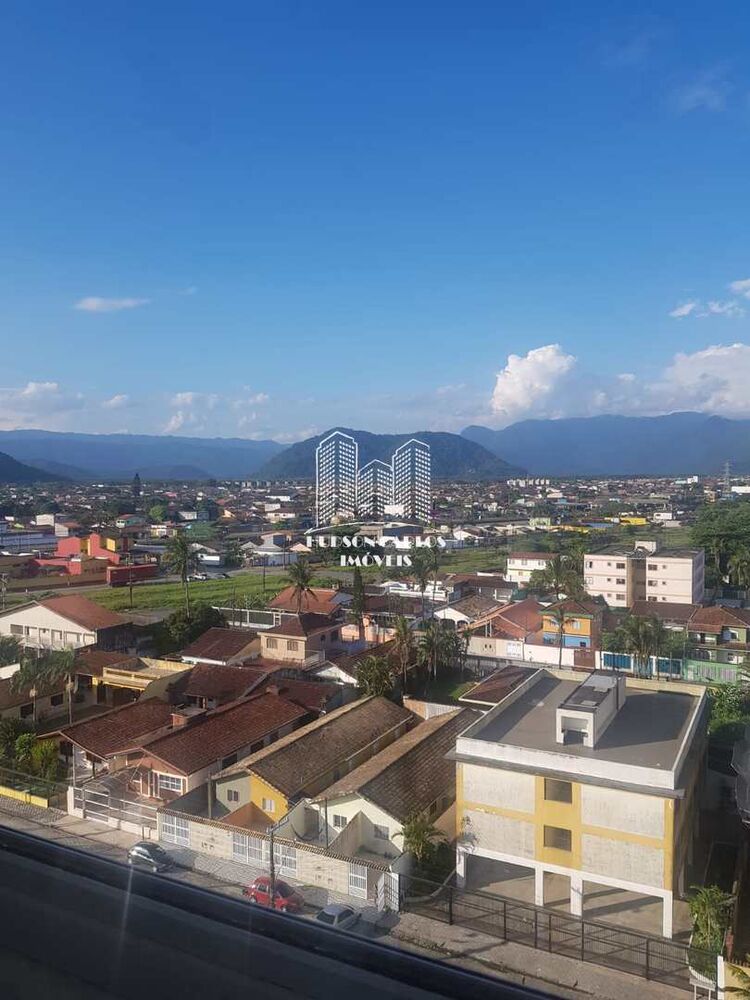 Apartamento, 2 quartos - Foto 1