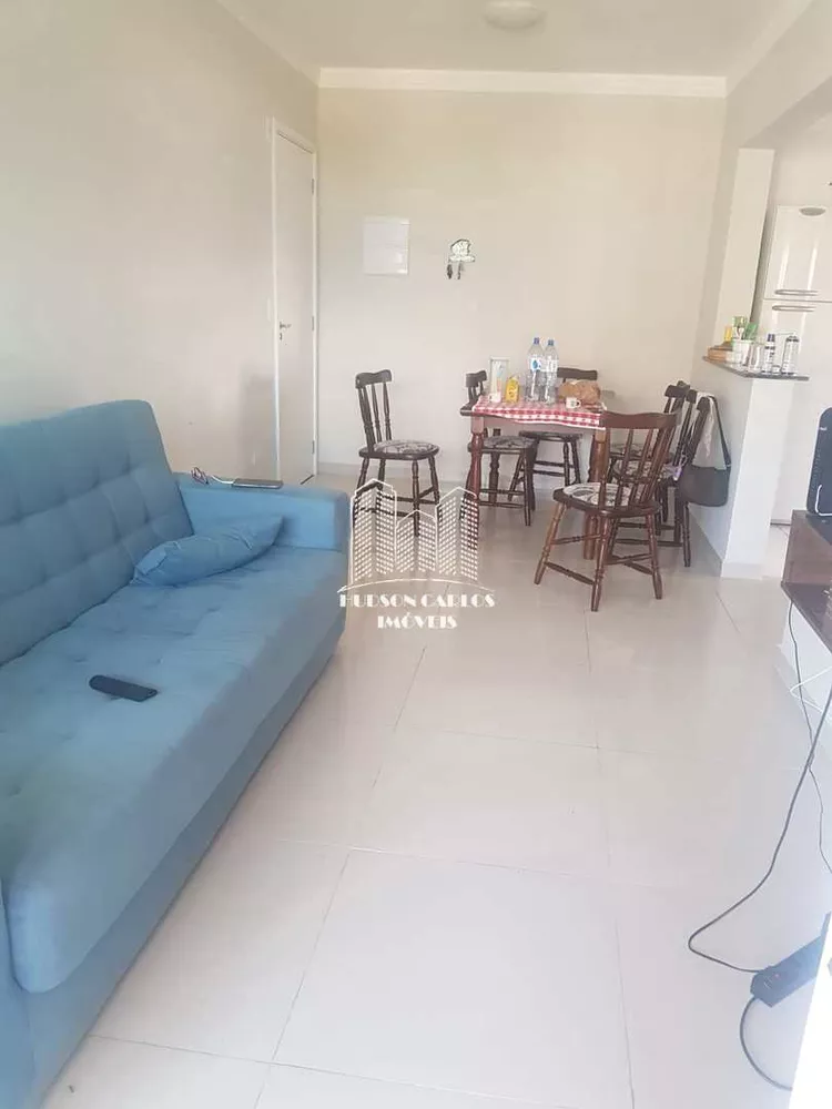 Apartamento, 2 quartos - Foto 3