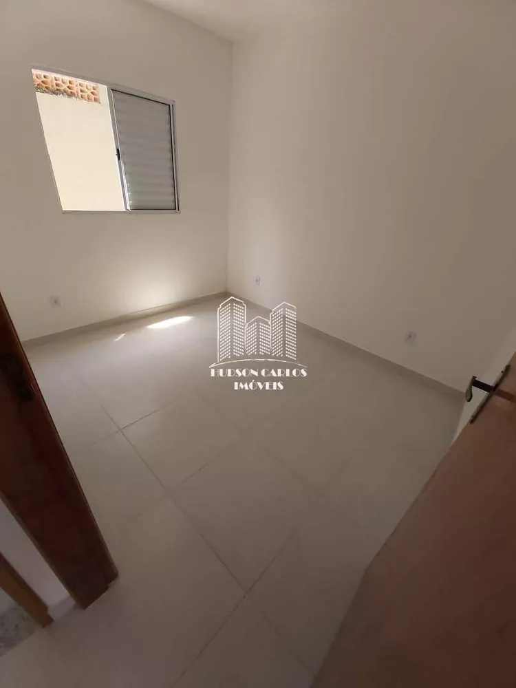 Casa, 2 quartos - Foto 3