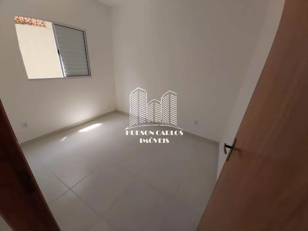 Casa, 2 quartos - Foto 10
