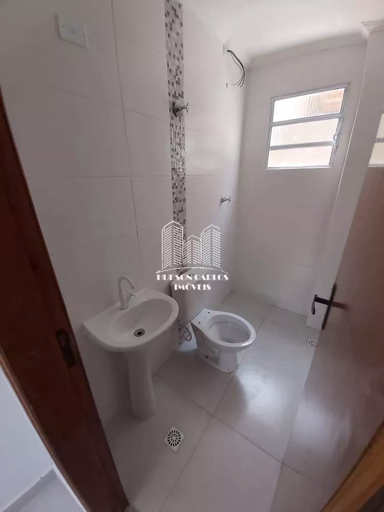 Casa, 2 quartos - Foto 4