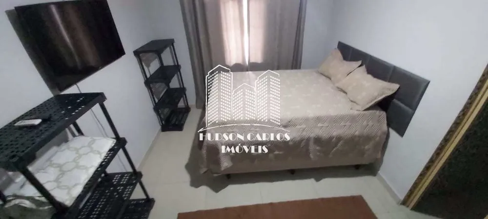 Casa, 3 quartos, 107 m² - Foto 16