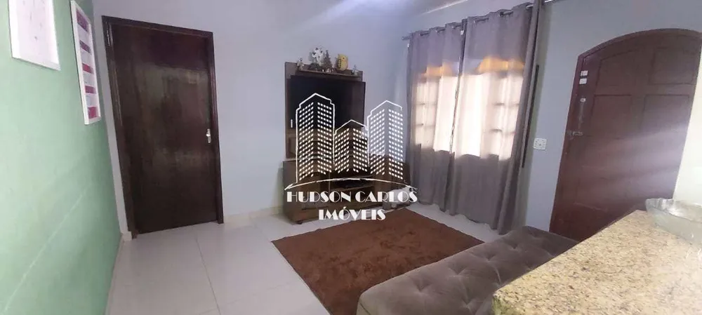 Casa, 3 quartos, 107 m² - Foto 13