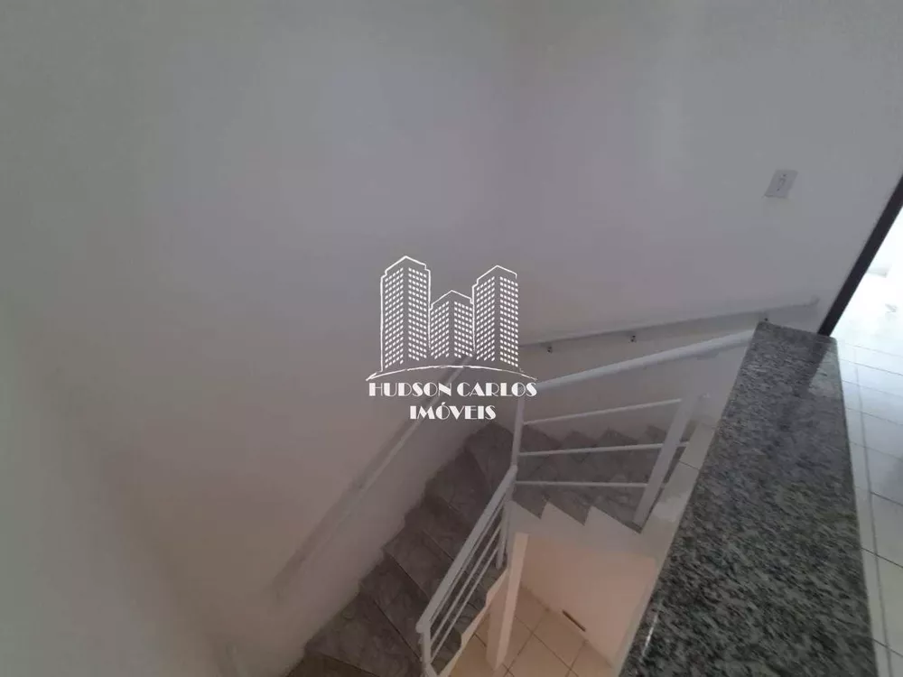 Sobrado, 3 quartos - Foto 4