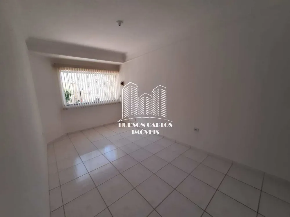 Sobrado, 3 quartos - Foto 11