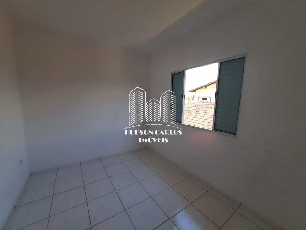 Sobrado, 3 quartos - Foto 6
