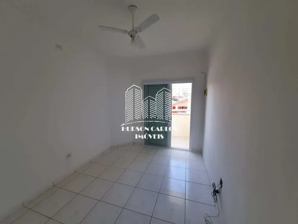 Sobrado, 3 quartos - Foto 2