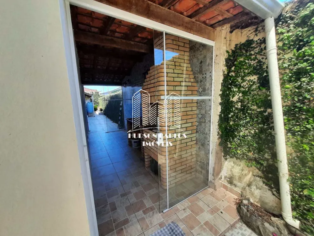 Sobrado, 3 quartos - Foto 20