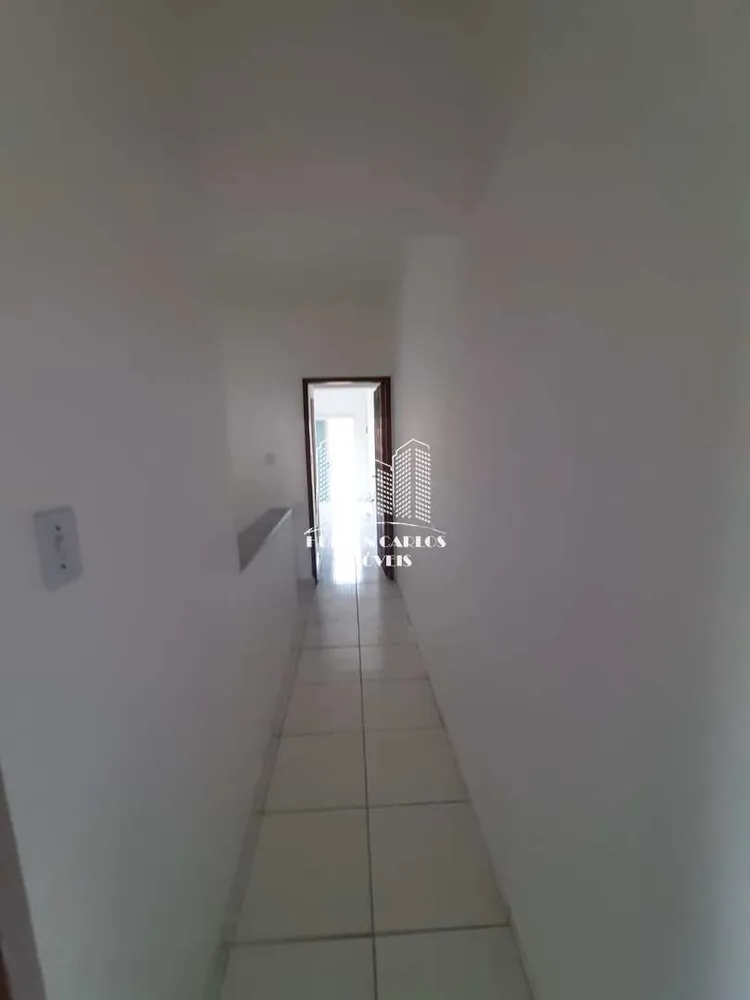 Sobrado, 3 quartos - Foto 6