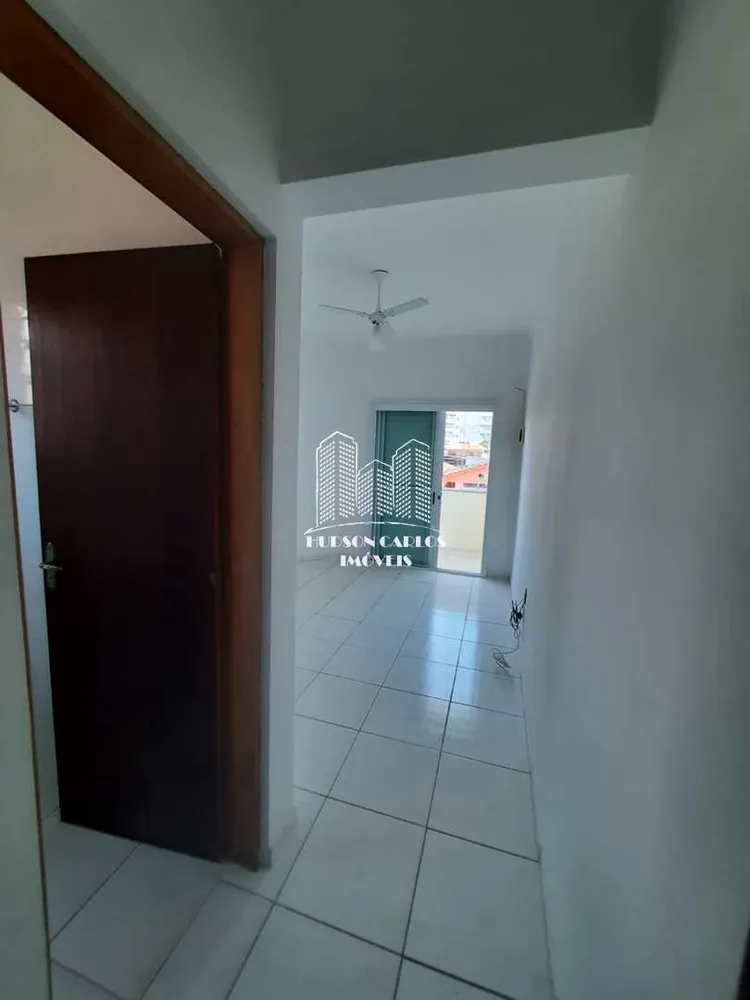 Sobrado, 3 quartos - Foto 4