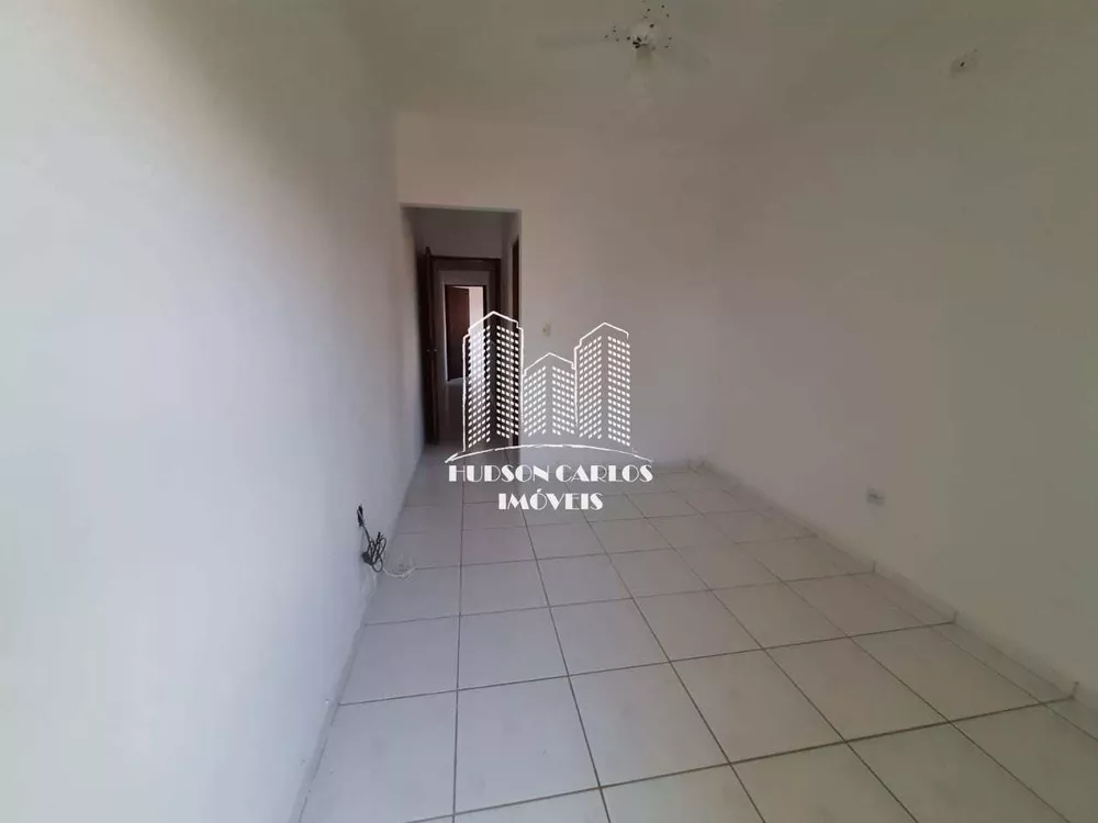 Sobrado, 3 quartos - Foto 1