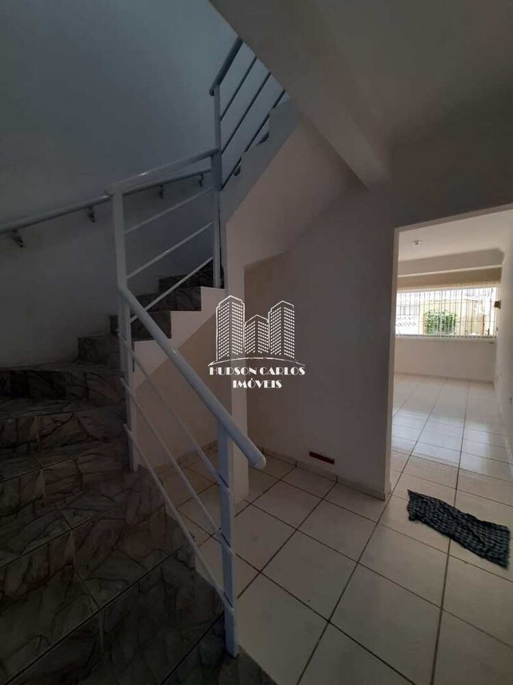 Sobrado, 3 quartos - Foto 8