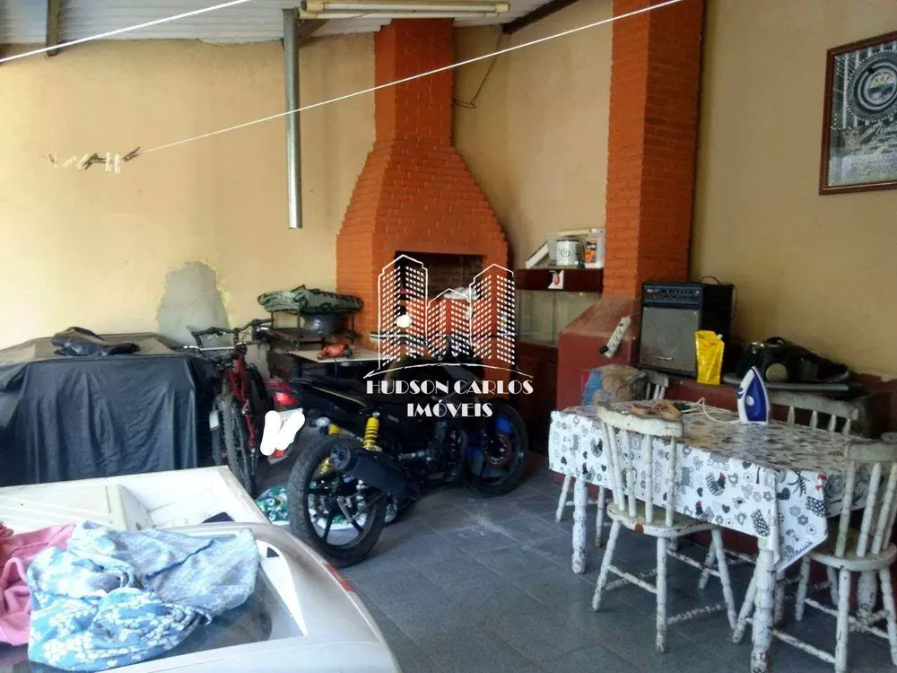 Chácara, 2 quartos - Foto 8
