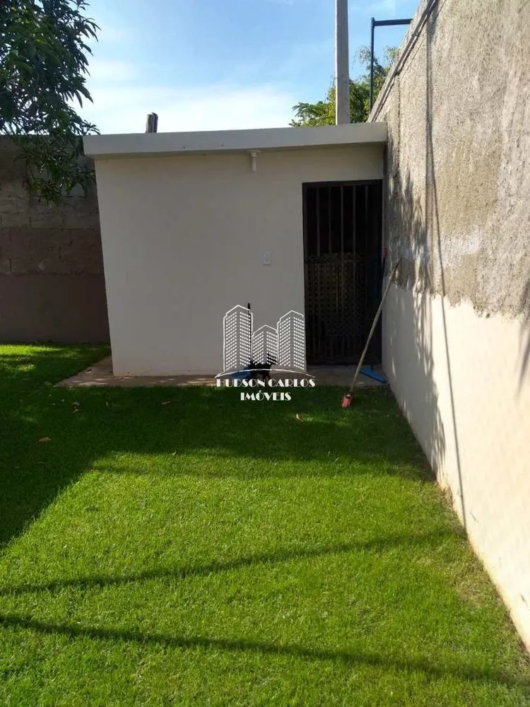 Chácara, 2 quartos - Foto 6
