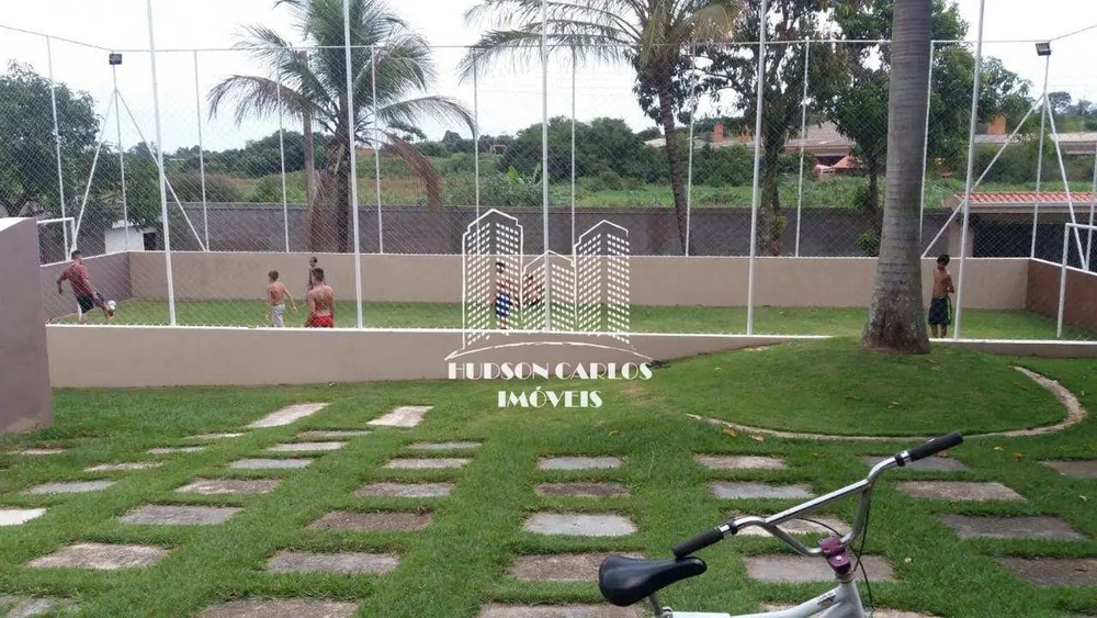 Chácara, 2 quartos - Foto 5