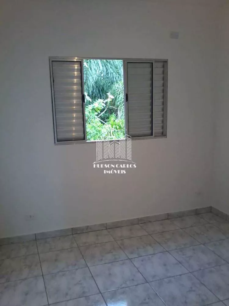 Casa, 2 quartos, 51 m² - Foto 4