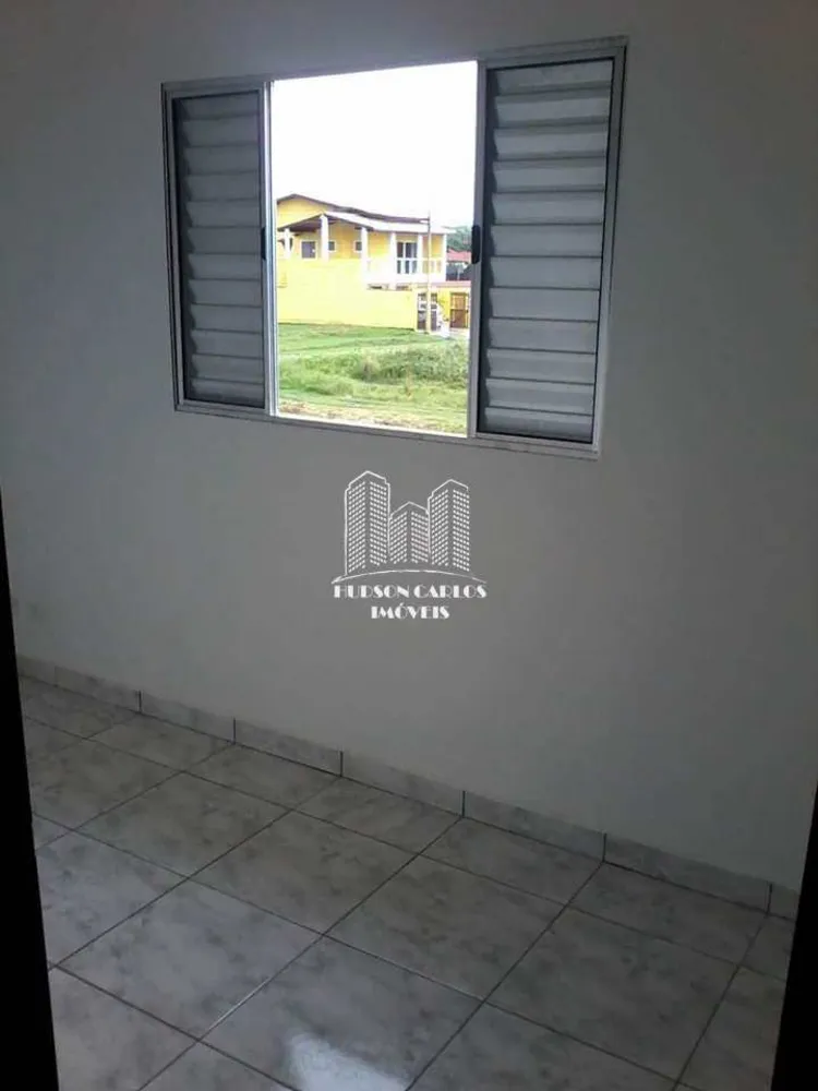 Casa, 2 quartos, 51 m² - Foto 14