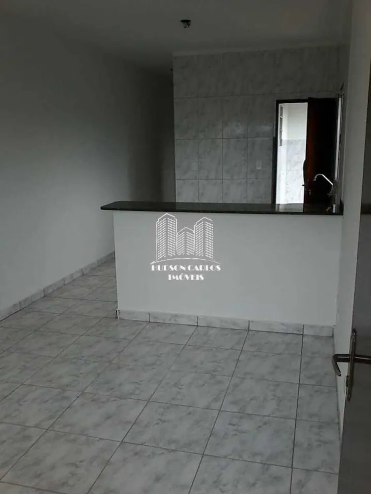 Casa, 2 quartos, 51 m² - Foto 10