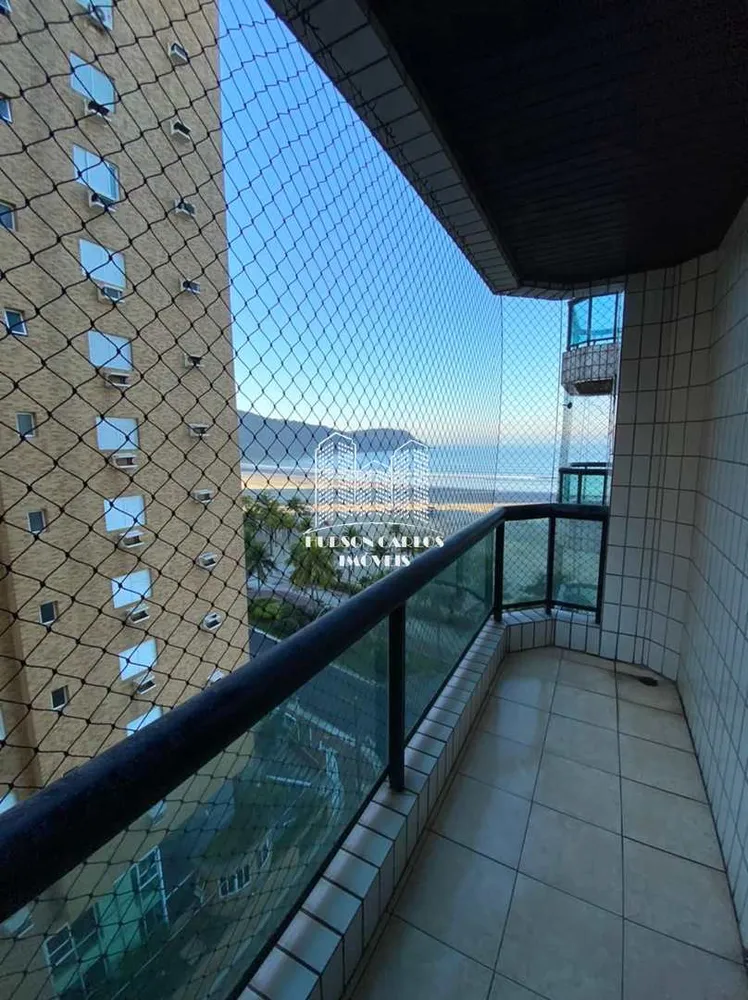 Apartamento, 3 quartos, 135 m² - Foto 13