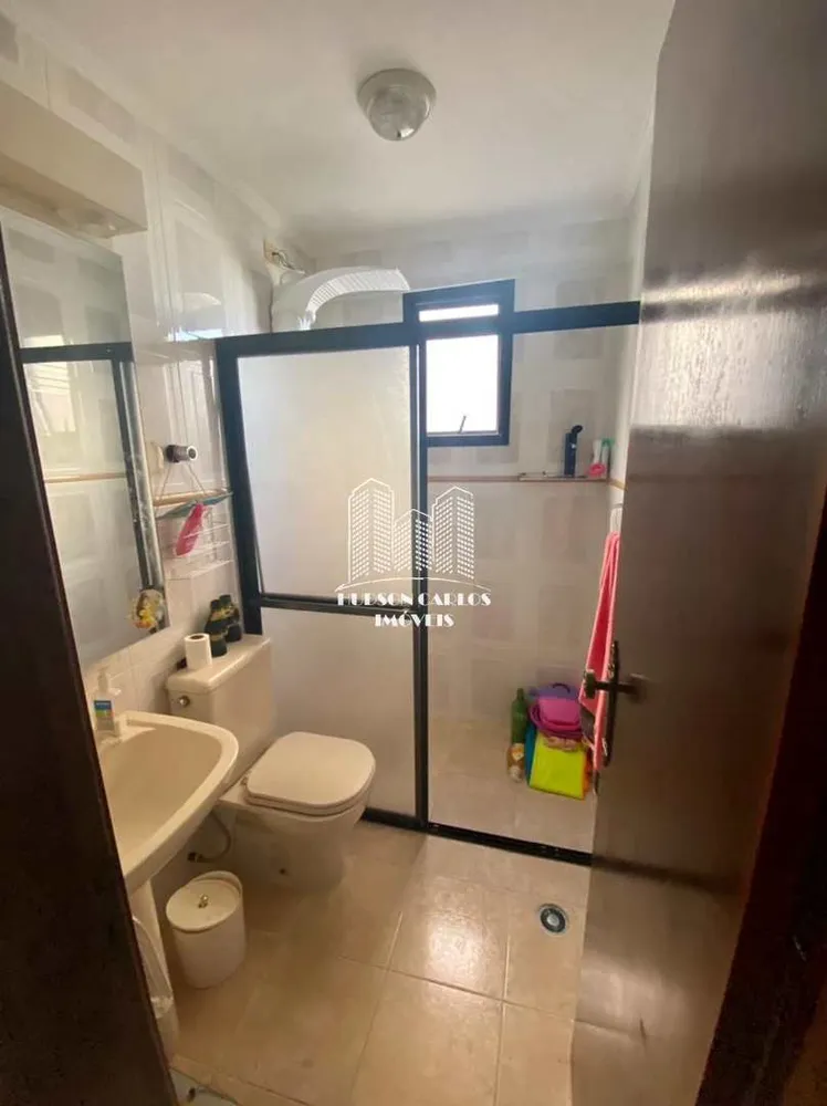 Apartamento, 3 quartos, 135 m² - Foto 8