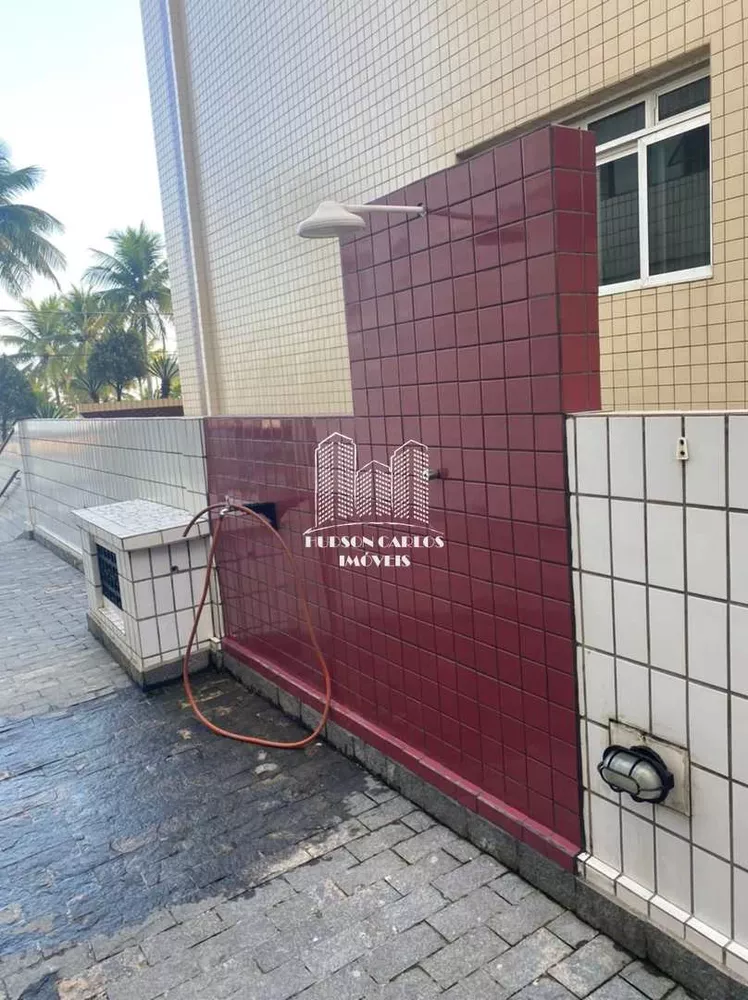 Apartamento, 3 quartos, 135 m² - Foto 3