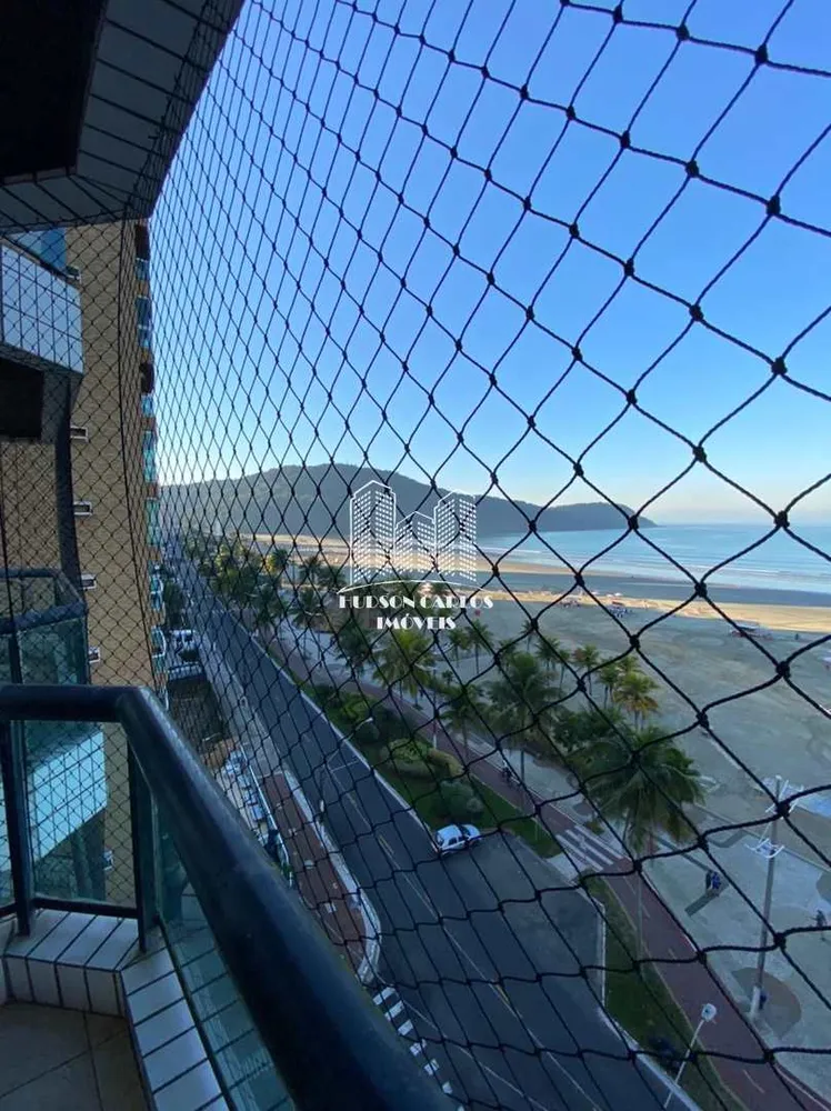 Apartamento, 3 quartos, 135 m² - Foto 16