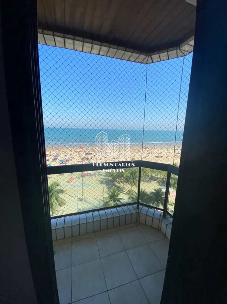 Apartamento, 3 quartos, 135 m² - Foto 6