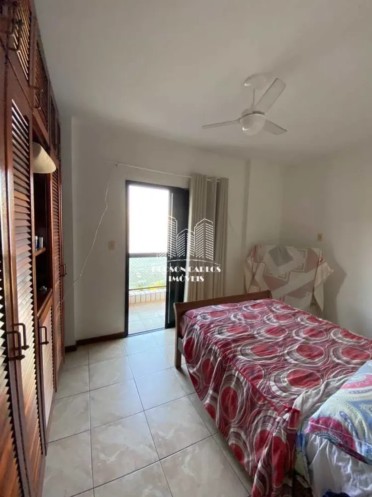 Apartamento, 3 quartos, 135 m² - Foto 11