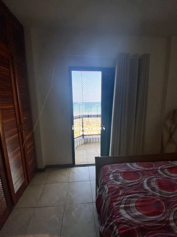 Apartamento, 3 quartos, 135 m² - Foto 12
