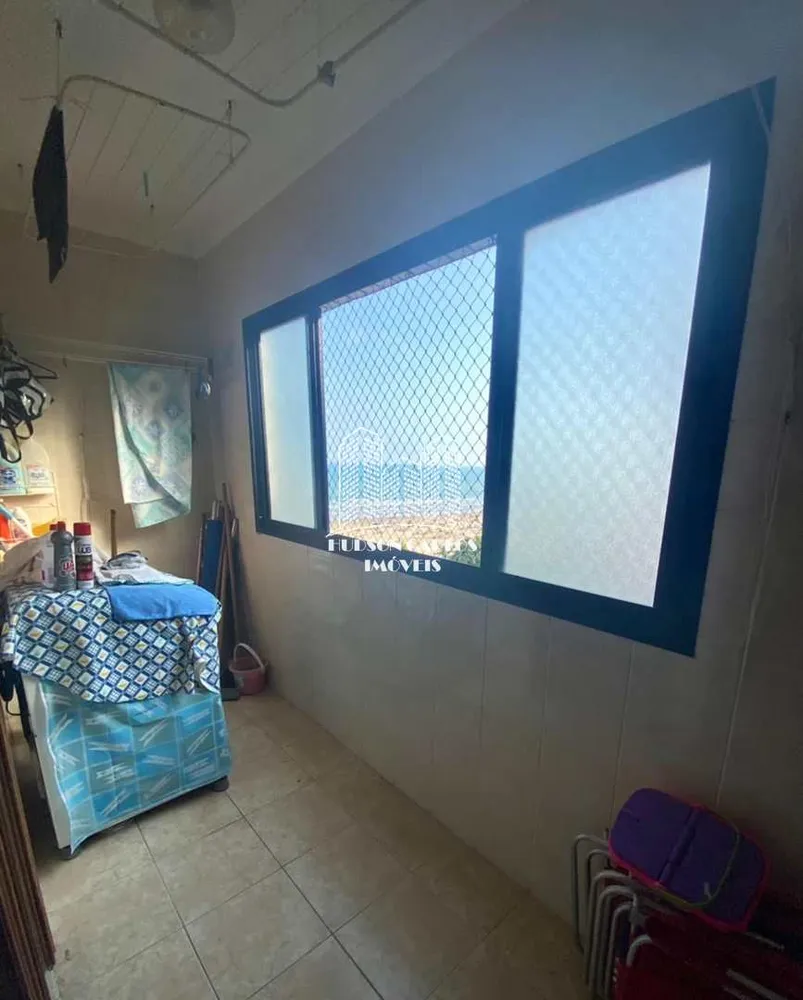 Apartamento, 3 quartos, 135 m² - Foto 10