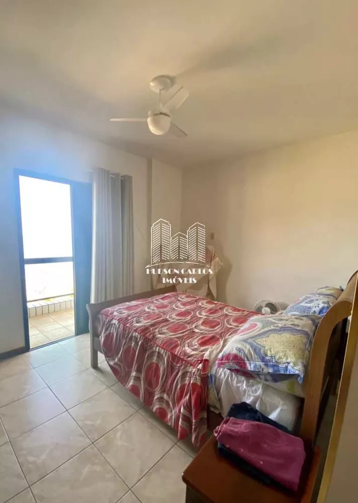 Apartamento, 3 quartos, 135 m² - Foto 2