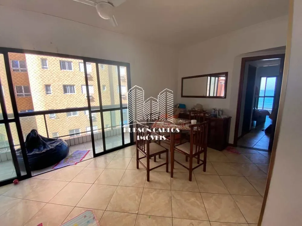Apartamento, 3 quartos, 135 m² - Foto 9