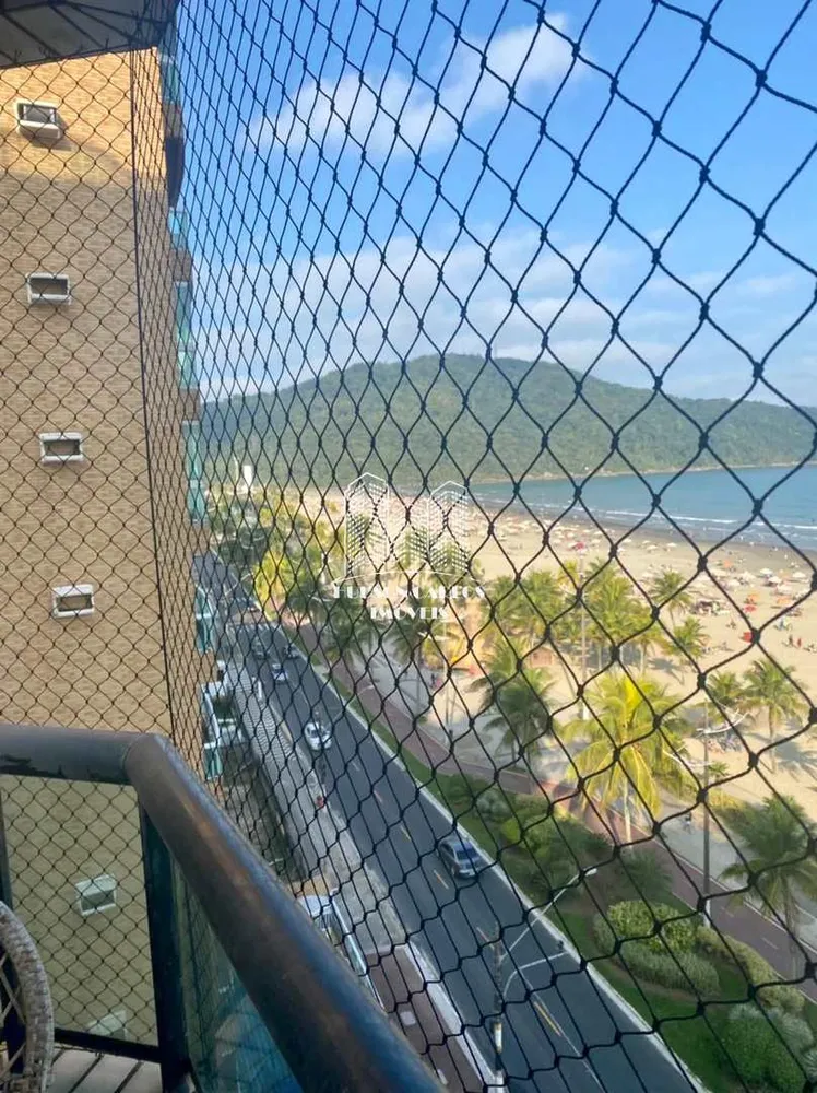 Apartamento, 3 quartos, 135 m² - Foto 14