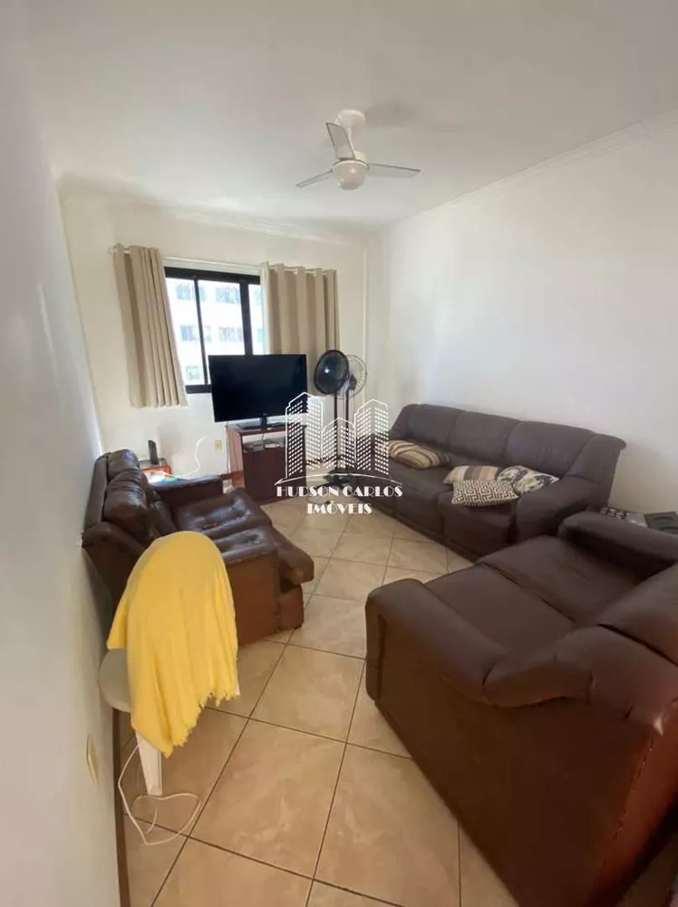 Apartamento, 3 quartos, 135 m² - Foto 4