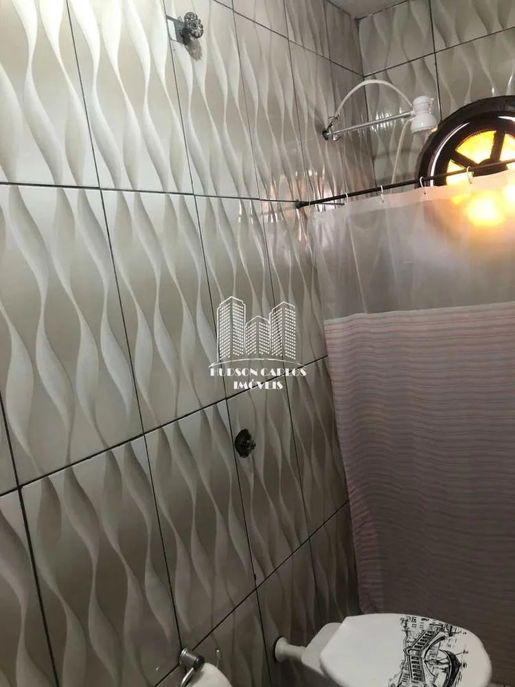 Casa, 2 quartos, 95 m² - Foto 10