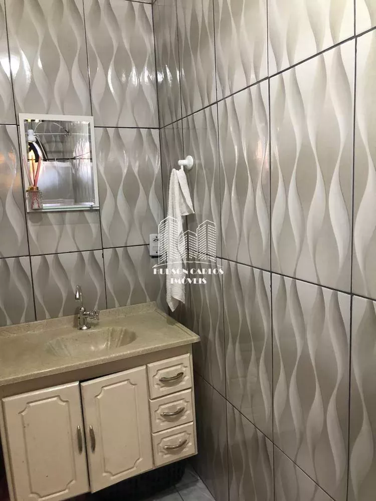 Casa, 2 quartos, 95 m² - Foto 7