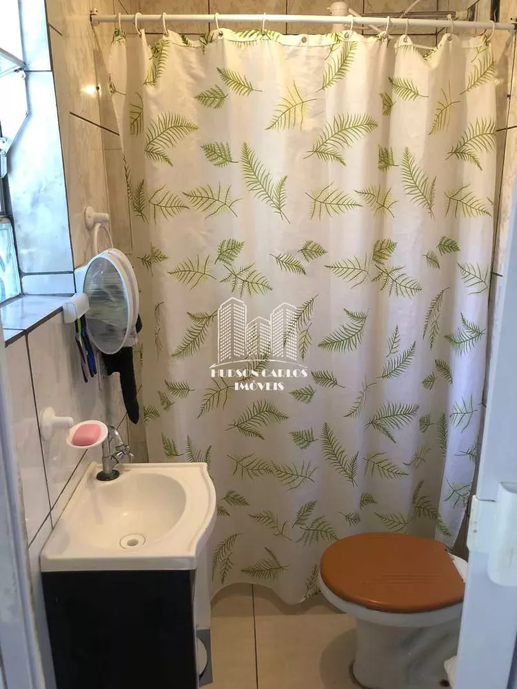 Casa, 2 quartos, 95 m² - Foto 8