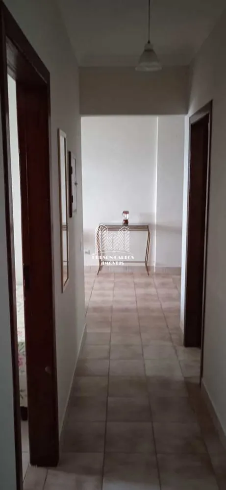 Apartamento, 2 quartos - Foto 7
