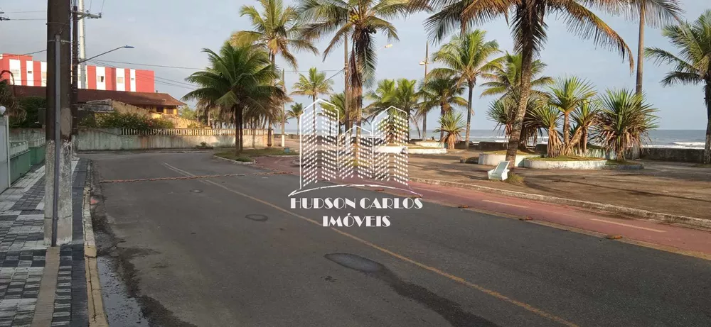 Apartamento, 2 quartos - Foto 8