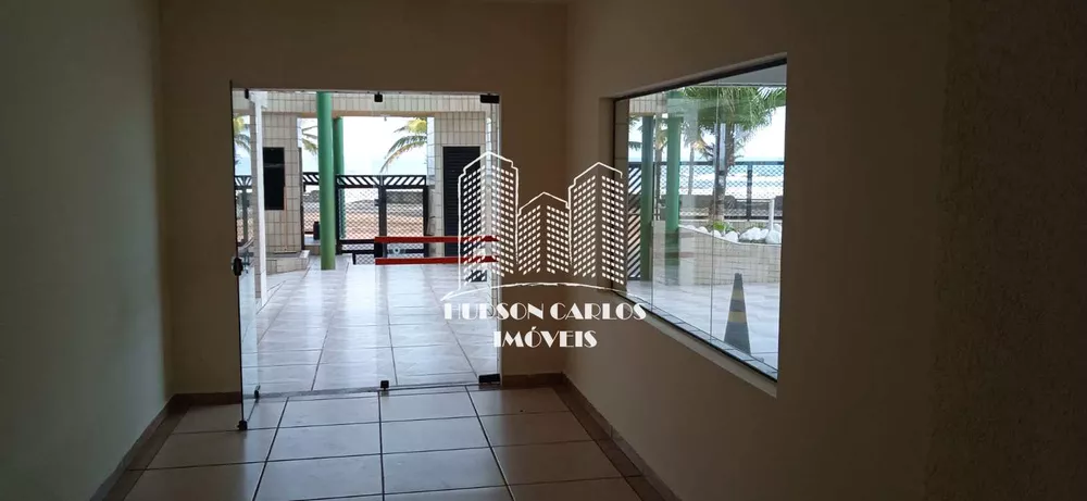 Apartamento à venda com 2 quartos - Foto 2