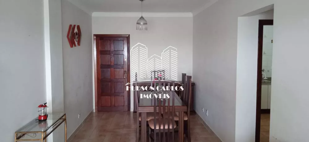 Apartamento, 2 quartos - Foto 5